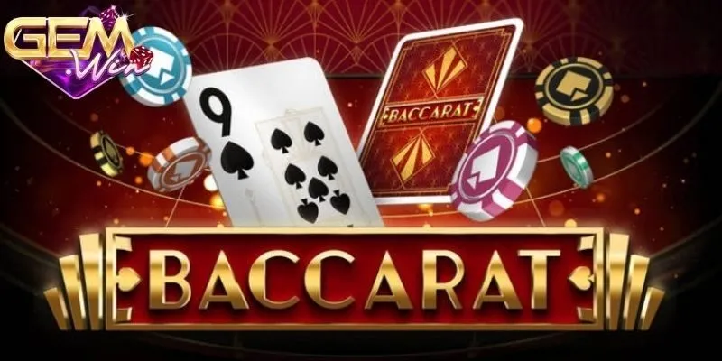 tool baccarat