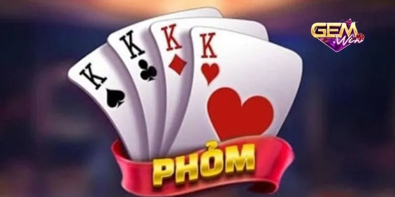 Phỏm