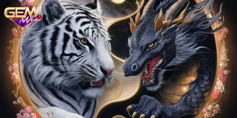 Quy trình tham gia Dragon Tiger chính xác cho tân thủ